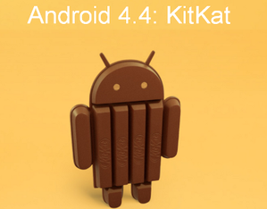 android-4.4.png