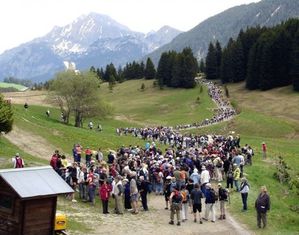 Rassemblement_plateau_des_Glieres-5ac4b.jpg