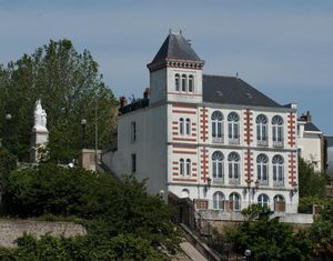 musee-j-verne_nantes_01.jpg