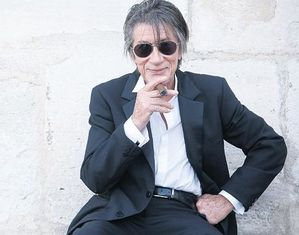 DUTRONC-2010-.jpeg