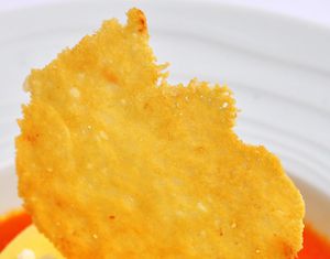 OUSSAU IRATY 3