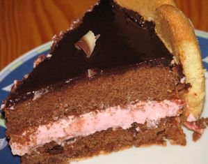gateau-maman--10-.JPG