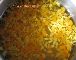 recettes_2-0194-copie-1.JPG