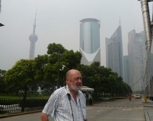 Shanghai3