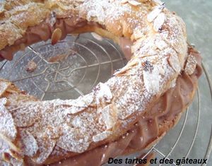 paris-brest 1 GF