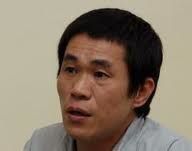 CHIOU-HO-SHUN.jpg