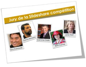Jury-Slideshare-competition.jpg