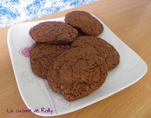 Maxi-cookies-chocolat.jpg