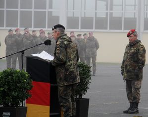KdoWechselBWVhBerkHannemann 03 Abschied Berk 1
