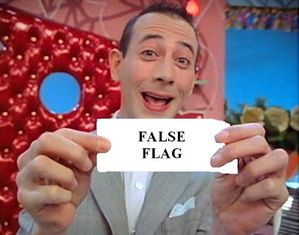 false-flag.jpg