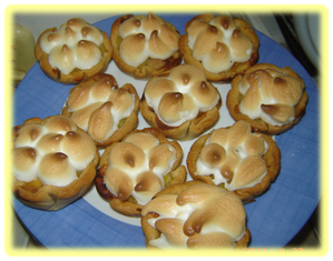 tartelettes-citron.png