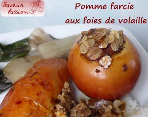 pommefarciefoievolaille.jpg