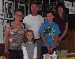 20120923---concours-photos.jpg
