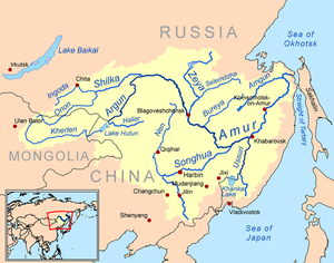 761px-Amurrivermap