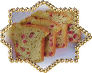 cake-au-bacon.gif