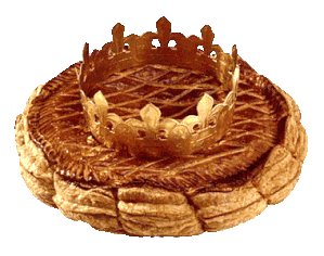 galette-20des-20rois.gif