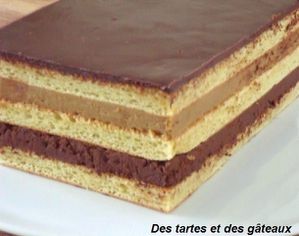 opera 6 GF