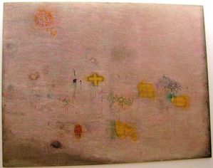 ha6nta7i-Peinture-E1critureRo6se-2.jpg