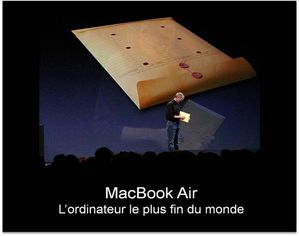 MacBook-Air---L-ordinateur-le-plus-fin-du-monde.jpg