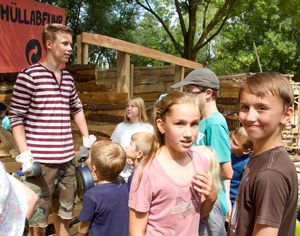 ASPVH2013-06-Anton-Hoefler-und-Paula.jpg