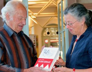 SchillingBurgenbuch-01.jpg