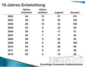 1-Personal-2.jpg