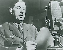 appel-du-18-juin.jpg