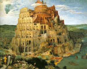 la-tour-de-Babel---Pieter-Brueghel-15630001.jpg