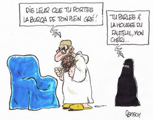 burka3