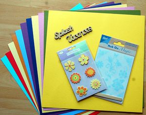 passion-scrapbooking-1337.JPG