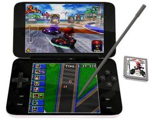nintendo-ds-2