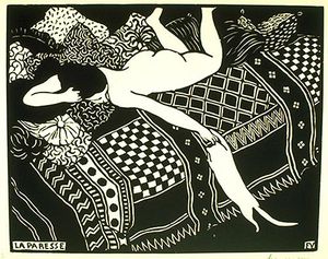 vallotton-la-paresse.jpg