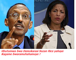 Kagame-Suzan.png