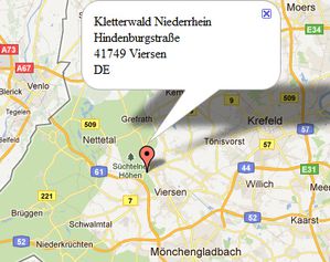 mapa-kletterwald-niederrhein.jpg