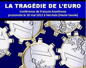 4885214-7287639-copie-2.jpg