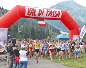 partenza.jpg