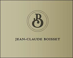 jean-claude_boisset_logo.jpg