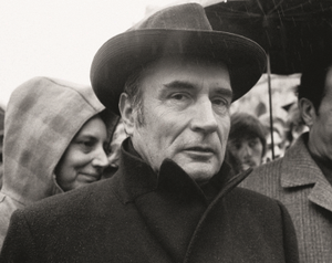 francois-mitterrand.png