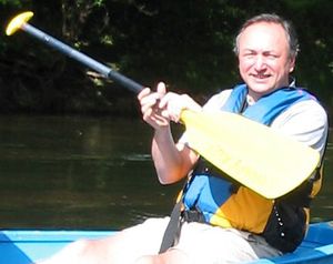 Bergerac Day 2011 022