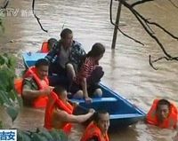 chine_flood_190610.jpg