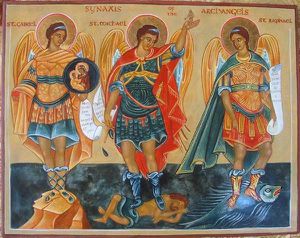 Archangels-Gabriel-Michael-and-Raphael.jpg