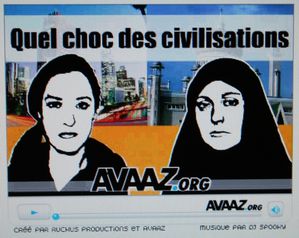 Choc-des-civilisations-copie-1.jpg
