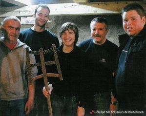 abreuvoir1