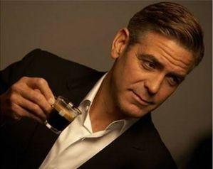 Clooney-What-Else_imgblog_grande.jpg