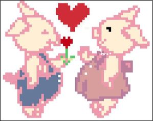 cochons-amoureux.JPG