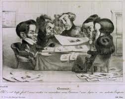 censure 2