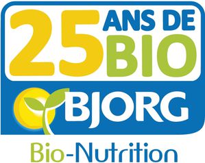 logo_25ans_BJORG.jpg