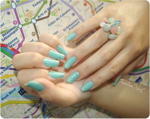 Gumdrop-3