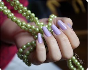 Essie-ToBuyOrNotToBuy-3