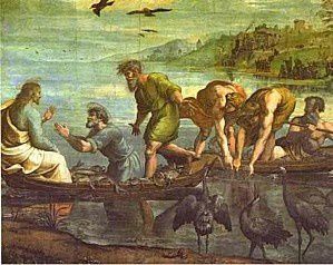 16-20RAPHAEL-20MIRACULOUS-20DRAUGHT-20OF-20FISHES